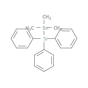 AD62587