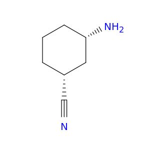 BH67706