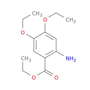 AG45199
