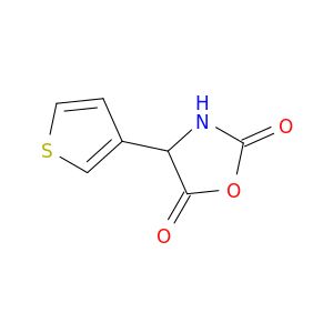 AX05195