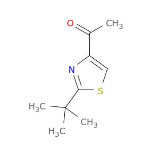 AX09285