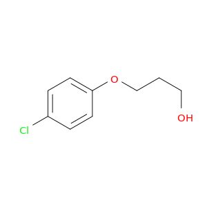 AD62914