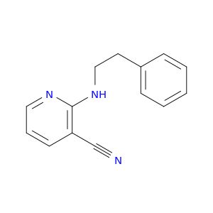 AI33456