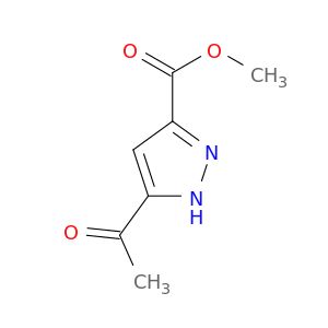 AH19482