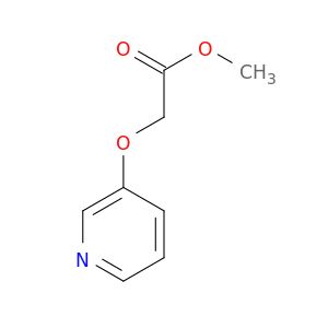 BA13194