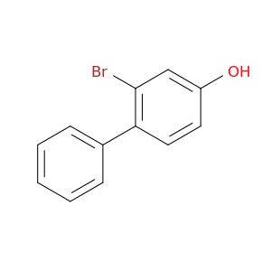 BG31338