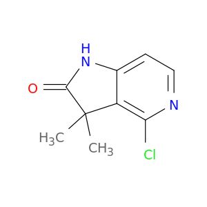 BH71947
