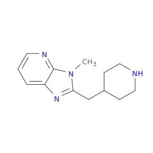 AV11524