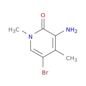 BA05781