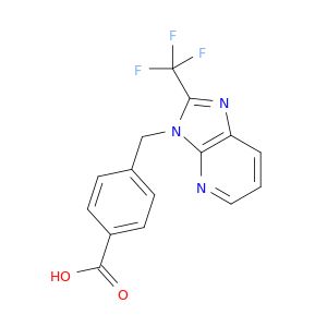 AI93692