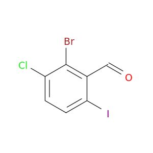BO52982