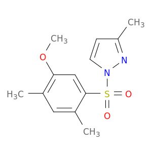 BG72805