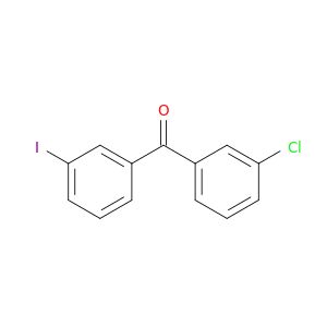 AD84291