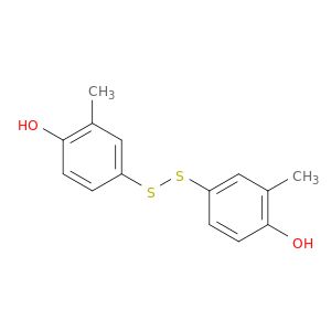 BA40171