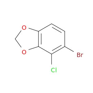 BE09772