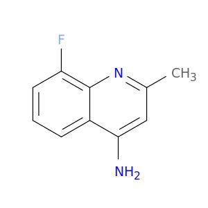 AB35404