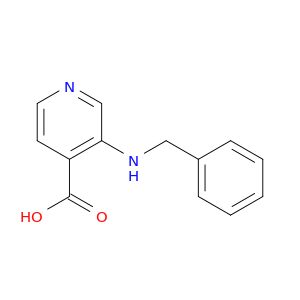 BL40016