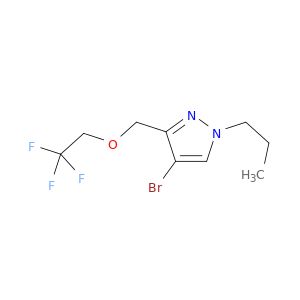 BA50446