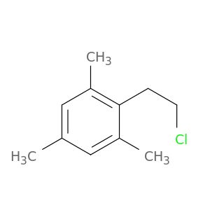 AF77302