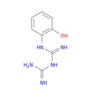 BA29281
