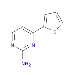AD47514