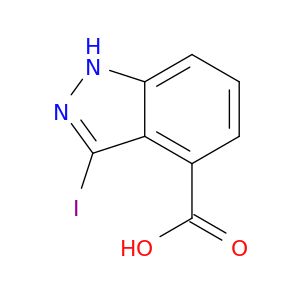 AH92618