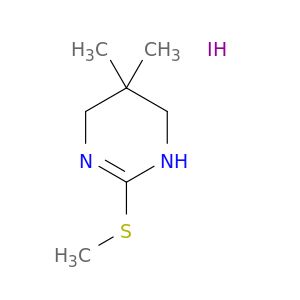 BL42248