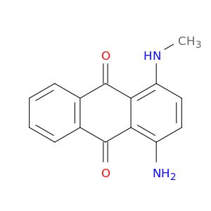 AE33357