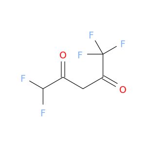 BF85265