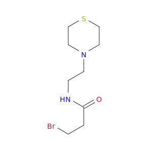 BM57108