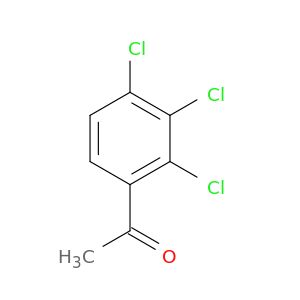 AB59715