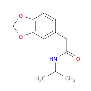 AW51116