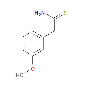 AF69249