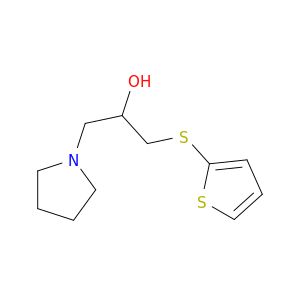 AW78518