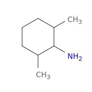 AH14395