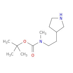 AK20903