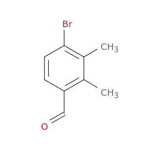 AE25458