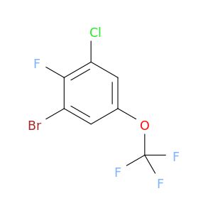 BA34602