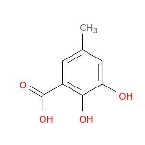 AG77977