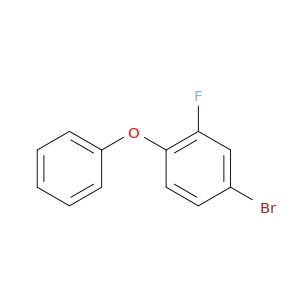 BF84981