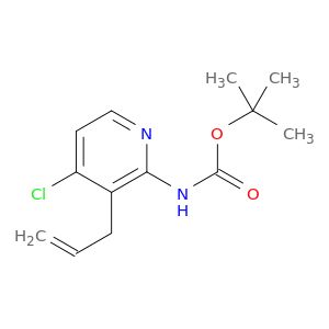 AI12905