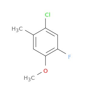 AY14332