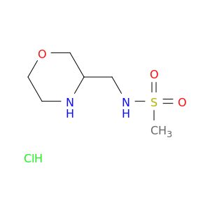 AW33881