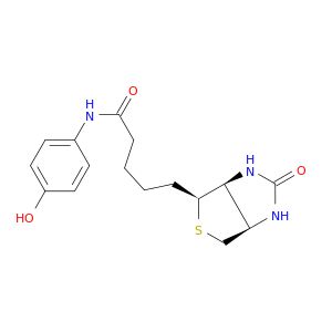 BA38788