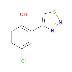 BA47956