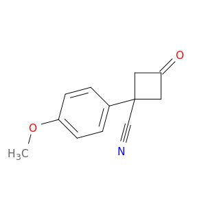 BM02130