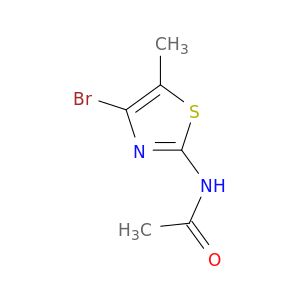 BA12039