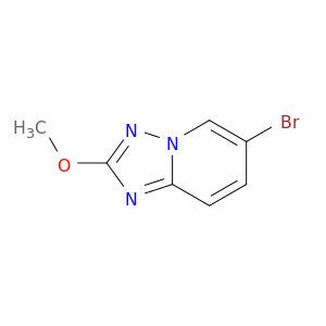 BH72738