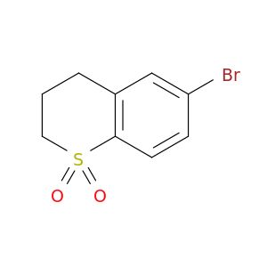 BL33540