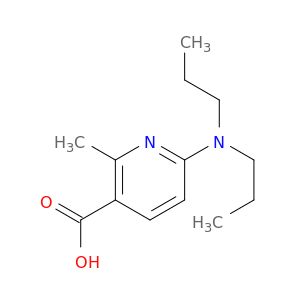 BD71743